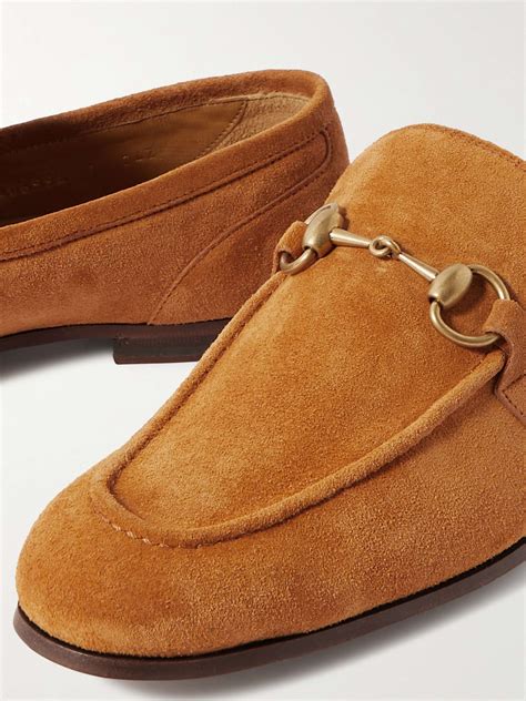 gucci loafers buy|Gucci loafers suede.